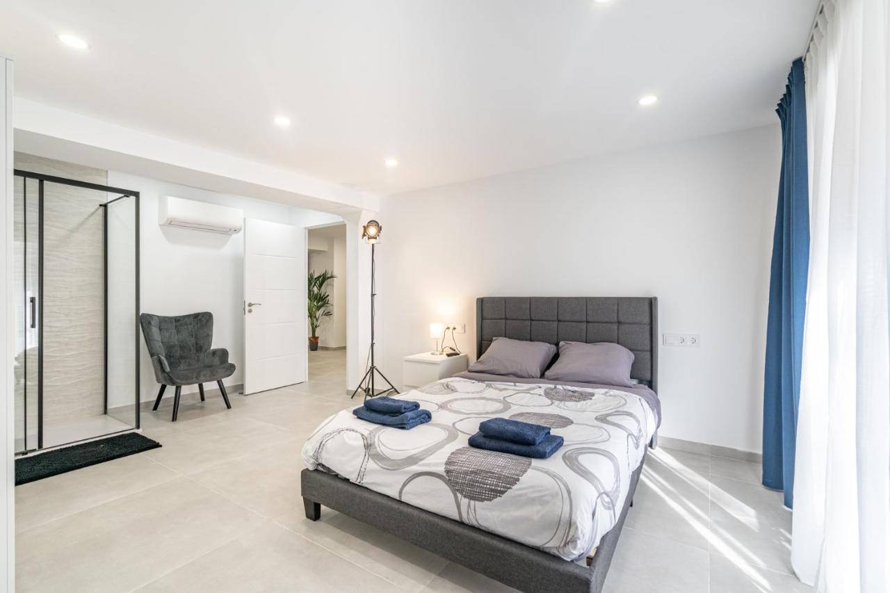 Appartamento New Modern Cozy Valenza